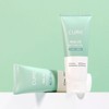 Cure Real:oe Soothing Gel 150mL - Cure Real:oe Soothing Gel