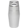 Alessi 870/25 Agitatore per Cocktail in Acciaio Inossidabile 18/10 Satinato