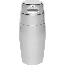 Alessi 870/25 Agitatore per Cocktail in Acciaio Inossidabile 18/10 Satinato