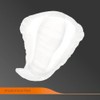 Drylife Men Level 3 Premium Shield Incontinence Pads for Bladder