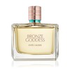 Estée Lauder Bronze Goddess Eau Fraîche Spray with Notes of