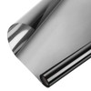 Window Heat Control Film Anti-UV One Way Mirror Film Privacy