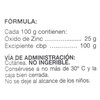 ANDRÓMACO Pasta De Lassar Andromaco Pack 2 tubos 110 g