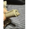 Ford Motor Co 1940 Ford Rear Deck Handle Lock Cylinder,