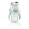 WOW CUP for Baby 360 Trainer Sippy Cup, 7 oz