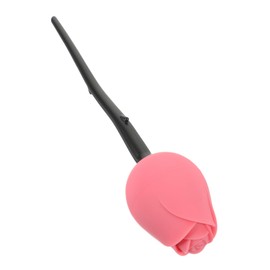 Baluue Portable Makeup Brush Makeup Brush for Cosmetics Foundation Applicator