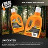 DEAD DOWN WIND Unscented Laundry Detergent (40 Oz) - Scent