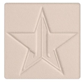 Jeffree Star Eyeshadow Artistry Single Glamour Shot