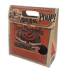 House of Marbles Big Bag of Poop!