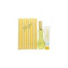 Giorgio Beverly Hills Yellow, 90 ml