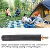 UHF Antenna Replacement Long Antenna for MTP3250 MTP3100 MTP3150 MTP3200