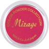 ミラージュ カラーパウダー パーティーピンク N/NSS-5 7g