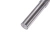Hot Rod Grill Igniter Replacement for Green Mountain, Daniel Boone