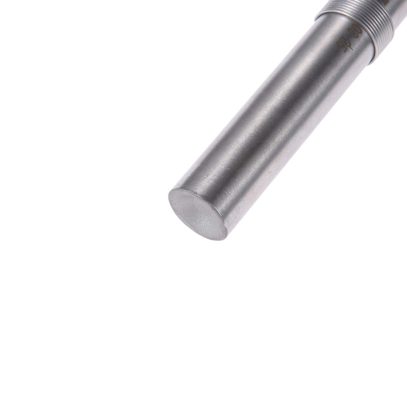Hot Rod Grill Igniter Replacement for Green Mountain, Daniel Boone