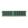 Kingston Technology 16GB DDR4 2133MHz Reg ECC Workstation Memory for