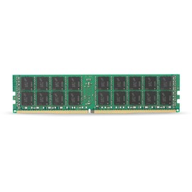 Kingston Technology 16GB DDR4 2133MHz Reg ECC Workstation Memory for Select HP Compaq KTH-PL421/16G
