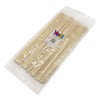 Candy Floss Sticks - 280mm x 3.5mm x 3.5mm -