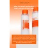 Nine Less Tnico Antimanchas Mela-pro De Arroz Y Txa 200ml