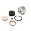 P38 EAS AIR SUSPENSION COMPRESSOR PISTON LINER + SEAL REPAIR