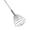 Kuechenprofi Parma Push Whisk, 11", Silver