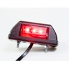 2 x LED Outline Light Marker Light Hanging Position Light
