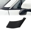 Left Driver Side A-Pillar Trim Panel Cover for Toyota RAV4