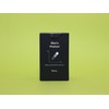 Heis Men's Vitalizer Energizer 1BOX / 히이즈 맨즈 바이탈라이저 활력제 1BOX