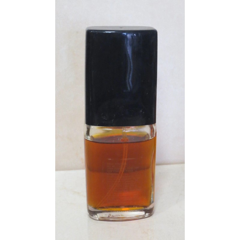 DANA FRAGRANCES TABU SPRAY COLOGNE 1 OZ LOT OF 2