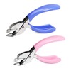 Staple Removers Staple Pull Office Staple Removal Tool Hand-held Comfort