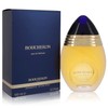 BOUCHERON Perfume By Boucheron For Women Eau De Parfum 100 ml 3.3 fl oz