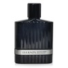 Isa Knox Age Homme Moisturizing Lotion 150ml / 이자녹스 에이지 옴므 모이스처라이징 로션 150ml
