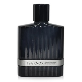Isa Knox Age Homme Moisturizing Lotion 150ml / 이자녹스 에이지 옴므 모이스처라이징 로션 150ml