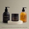 Crema Facial Caléndula 100 Natural Cuidado Piel For All Folks