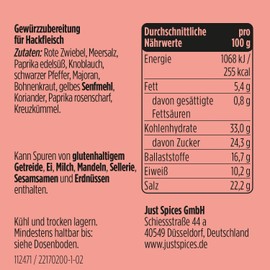 Emser Nasenspülsalz physiologisch zur Vorbeugung von Erkältungen, Allergien und zur Nasenpflege / 50 x 2,5 g Beutel