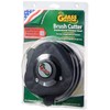 Grass Gator 4680 Brush Cutter Extra Heavy Duty Replacement Trimmer