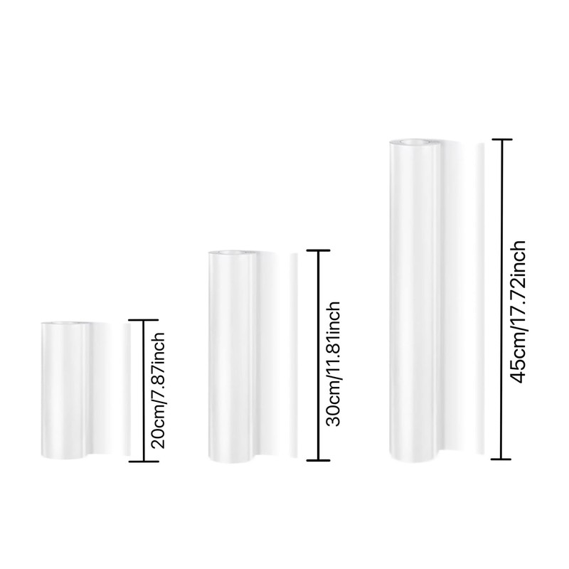 Cat Scratch Furniture Protector: Cat Anti Scratch Tape - Door