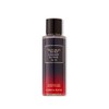 Victoria's Secret Cherry Elixir NO.33 Fragrance Body Mist for Women,