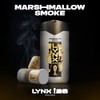 Lynx Limited Edition FIFA Fine Fragrance Collection Marshmallow Smoke Premium