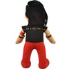 Bleacher Creatures WWE Shinsuke Nakamura 10" Plush Figure- A Wrestling