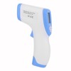 DT-8809C NOn Contact Temperature Gun Infrared Thermometer for Body with
