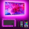 Daymeet TV Led Lights, Led Lights for Backlight for 32-60