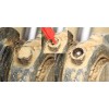 Aftermarket ZRKEY™ Grease Zerk Cleaning Tool