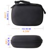 Protective Storage Case for Canon IXY 180/ IXY650 / IXY200/