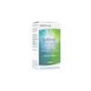 Refresh Refresh Fusion Sol Gotero 15ml, Pack of 1