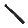 VELCRO® Brand Reusable Velcro Cable Ties Resealable with Velcro Fastener