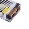 TEMPO DI SALDI 5A Transformer with 60W Power and Stabilised