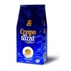 Zicaffe' Crema in Tazza Superior espresso coffee wholebeans 1kg. Bag