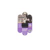 SCOOT The Ultimate Buggy Hook