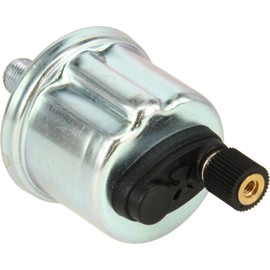 9X1124 Pressure Sender fits Caterpillar 539 3208 3304 3406 3408 3412 D398A G3304 G342C G399 C15 3304B 3306B 3406B 3406C 3408C 3408E 3412C 3412D 3412E