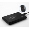 Smart IC Card USB Sensor Reader, Contactless 14443A IC Card